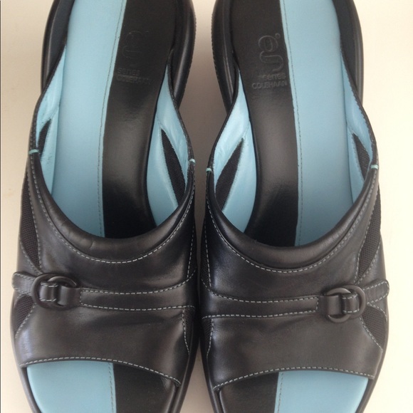 Nike Air gseries by Cole Haan size 9B - Picture 1 of 5